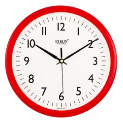 1151 Red